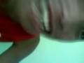 videos de Leo doido