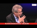 Adef - Politique Foncière - Assises Nationales Du Foncier 2011