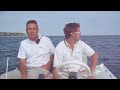 Jet skies