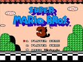 Nintendo - Super Mario Bros 3 - Larry\