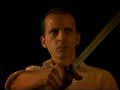 Cortometraje: Rafael Urdaneta 1/2