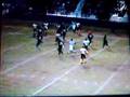 pearsall vs crystal city highlights