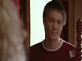 Leyton - 1.20 What Is And What Should Never Be Part 1