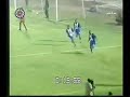 hilal merikh 2004 hilal merikh 2004