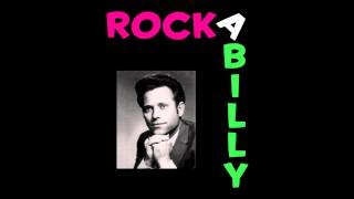 Jerry Jaye - My Girl Josephine (1967)