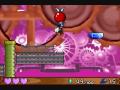 Let's Play Klonoa Empire of Dreams German 34[Blind]