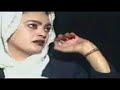 Ya Nakir Eljameel-Walid Zaky-Eldeen