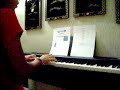 vanessa-carltons-one-thousand-miles.html