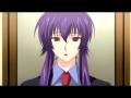 SaiminJutsu2Vol1 Hypno Induction Scenes
