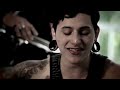 Music video by Black Tide performing That Fire. (C) 2011 Interscope Records