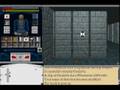 videos de Let's Play The Legacy 14