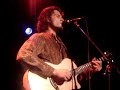 Ben Taylor - \"Surround Me\" Ben Taylor - \"Surround Me\"