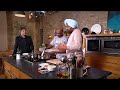 Goat curry - UKTV Food