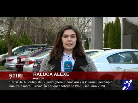 Euroins, în pragul falimentului