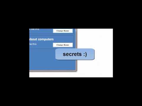 how to get more than 100 likes on facebook