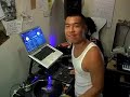 dj sleeper mixing 17 songs in 8 minutes dj sleeper mixing 17 songs in 8 minutes