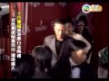 12.14 娛樂新聞台 十月圍城 香港首映禮