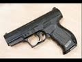 kane - shot of a gun ( fast ) kane - shot of a gun ( fast )