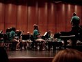 Band Concert (Spiderman Theme) Band Concert (Spiderman Theme)