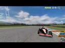 LFS-S2-Formule-BMW-FB02-TiBoBo-2008 LFS-S2-Formule-BMW-FB02-TiBoBo-2008