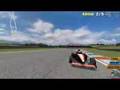 LFS-S2-Formule-BMW-FB02-TiBoBo-2008