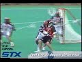 Lacrosse: E-Lacrosse Shorts - John Grant, Jr 1 Lacrosse: E-Lacrosse Shorts - John Grant, Jr 1