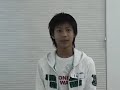 Tae Min (Shinee) - SM Audition Tae Min (Shinee) - SM Audition