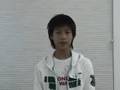 Tae Min (Shinee) - SM Audition