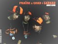 Bigg feat fnaire - familly