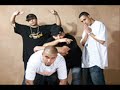 Bigg feat fnaire - familly