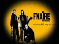 Bigg feat fnaire - familly