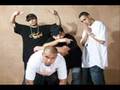 Bigg feat fnaire - familly