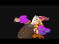 All Miles Edgeworth Ace Attorney Investigations Breakdowns!