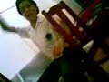 Confiss�es de um emo .