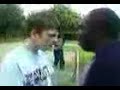 O.g Big mikes taxin pikeys fone