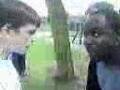 O.g Big mikes taxin pikeys fone