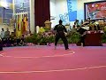 seni silat pesaka live at mrsm
