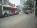WMATA-NABI 60-SFW # 5216 Route Y8