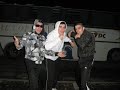 DT Crew - La Familia.wmv