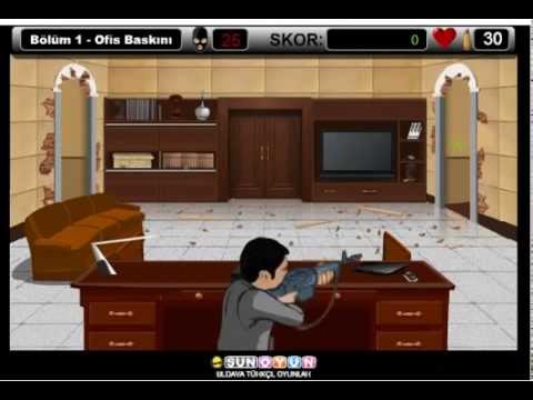 لعبة وادي الذئاب من اجمل العاب مراد علمدار مع اغاني او اغنية موسيقى وادي الذئاب mp3
