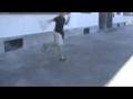 Jumpcrew-BW visit Heidelberg