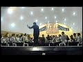 angono wind ensemble