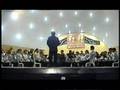 angono wind ensemble