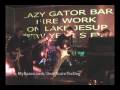 videos de DSTD Reunion - Hellbound Train