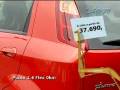 videos de Máquina de Ofertas Fiat Tempo Americana