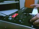 B e t o * * * * * KORG micro X [4] - Pop