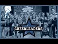 Cheerleaders featuring the California All Stars Cheer Squad - Official Trailer on AwesomenessTV