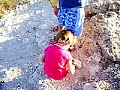 aguamarga