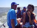con�a
