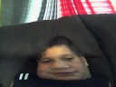 Constipated Chewbacca